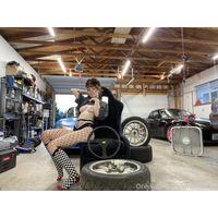 3840x2880_e9c59c2ceb632632873bfea730723bc6 (1)-6pJFOAs5.jpg